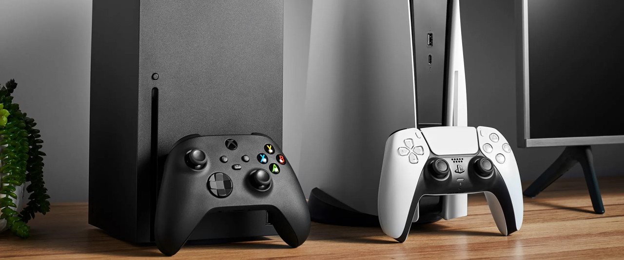 Kép forrása: Wired