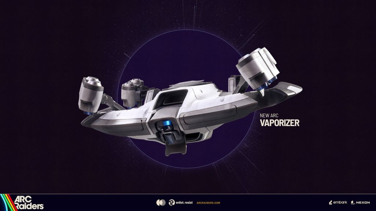 Kép forrása: Embark Studios