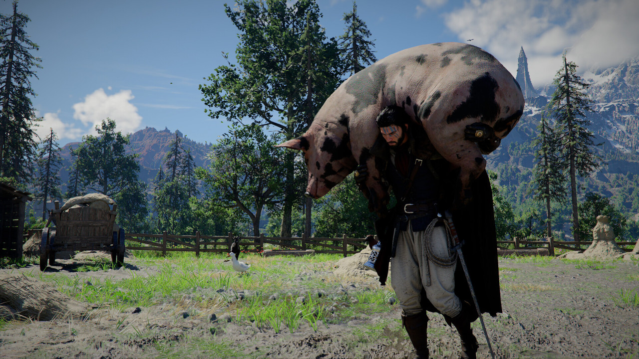 Kép forrása: Steam