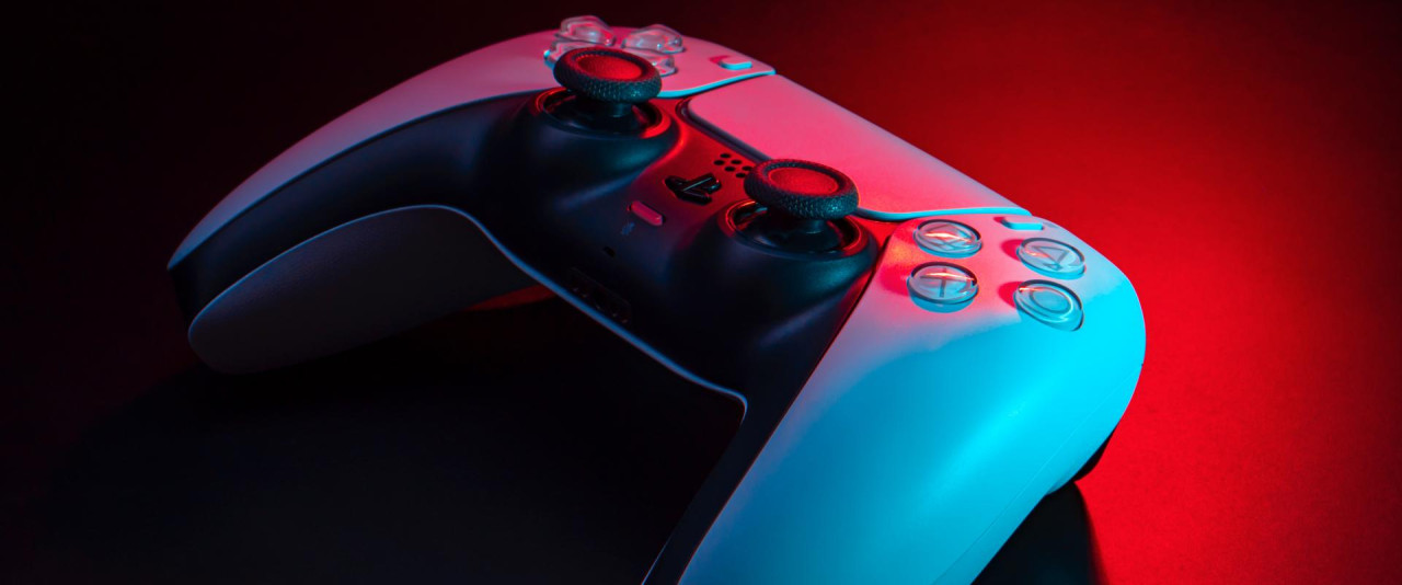 Kép forrása:&nbsp;Maksym Stukonozhenko