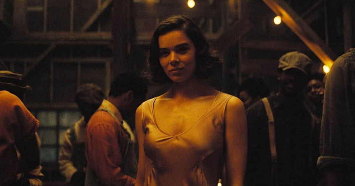 Oscar 2026: alulmaradtak a vámpírok, Sean Penn pedig el sem jött 