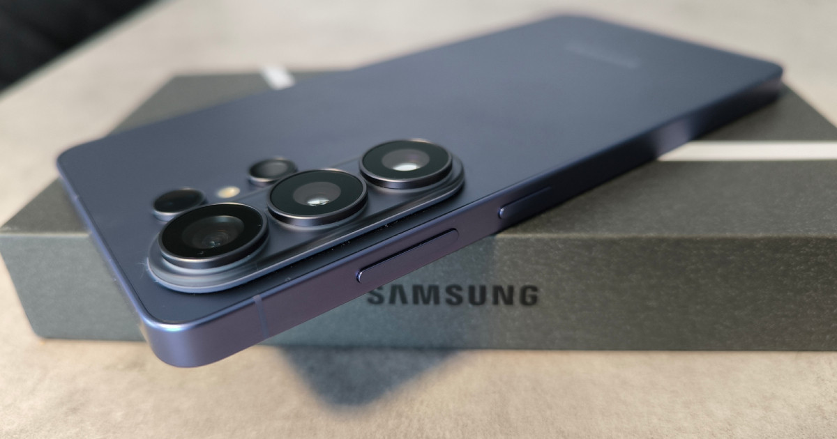  Samsung Galaxy S26 Ultra teszt – Ne less!