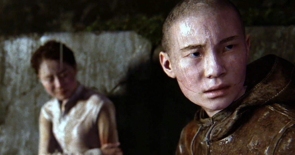 A Bridgerton család és a Star Wars világából érkeztek a The Last of Us-sorozat új színészei