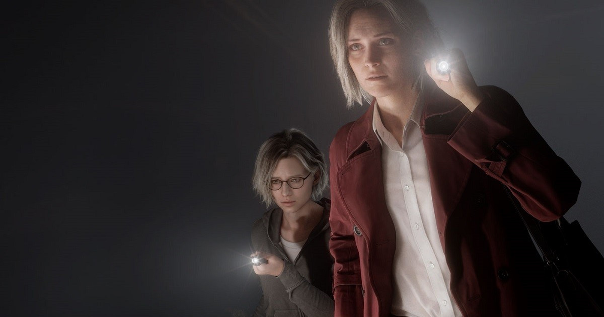 A Capcom egy piásüveggel leplezte le a Resident Evil – Code: Veronica remake-et?