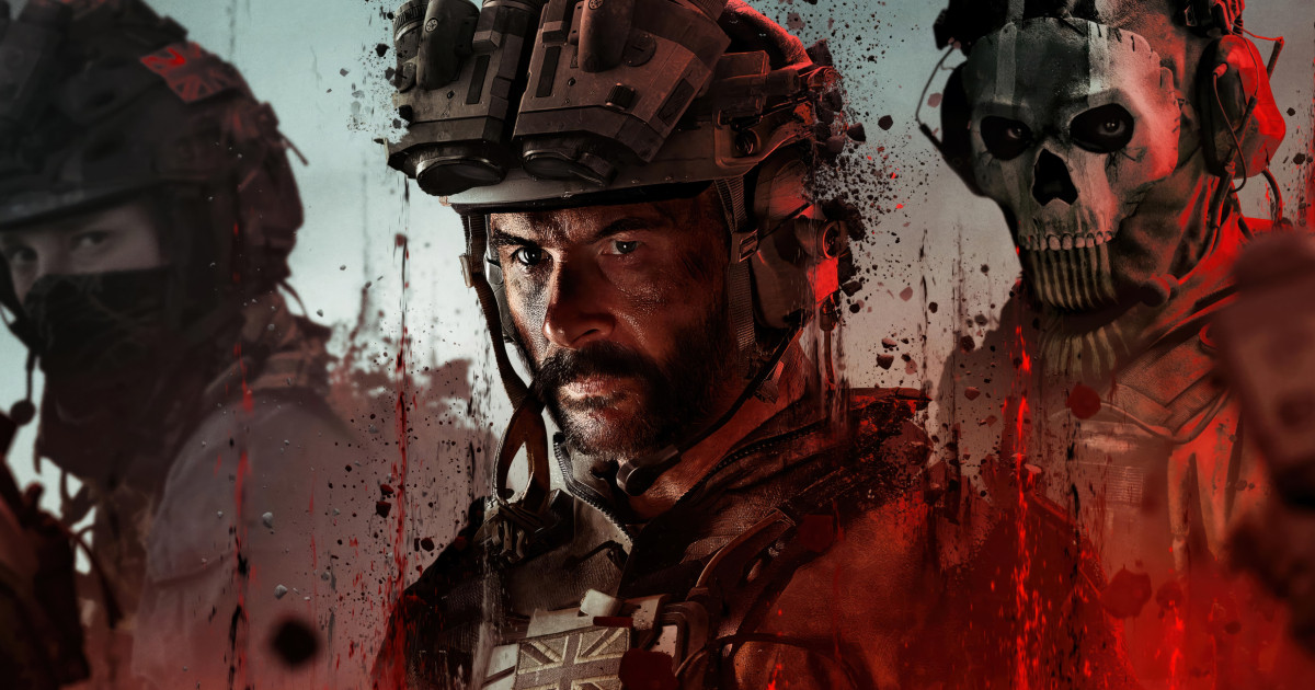 A codosok a legnagyobb csalók, brit tudósok bebizonyították