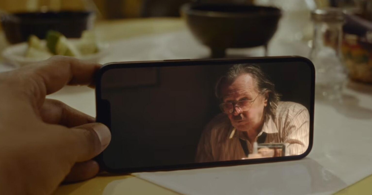 A Discord után az Apple is bepróbálkozik az automata korellenőrzéssel