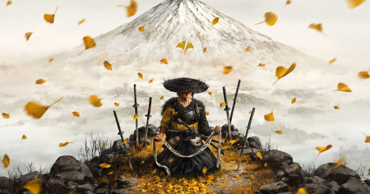 A Ghost of Yotei színésznője nagyon örül, hogy egyre több LMBTQ+-s játék van