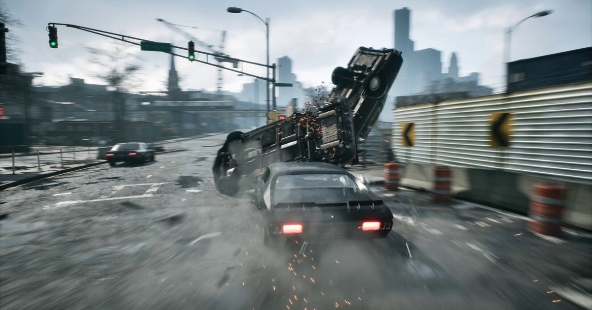 A GTA 6-ig jó lesz nekünk a SAMSON is, amiről most videóban mesélünk