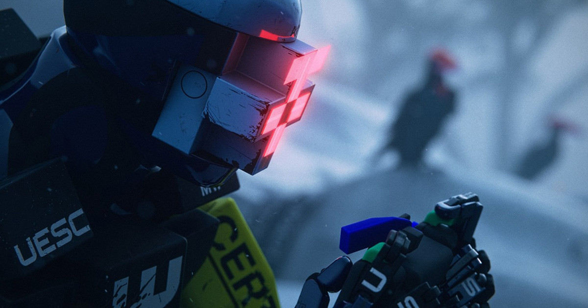 A kasszáknál sem muzsikált jól a Marathon – Készülhet a Bungie a lefejezésre?