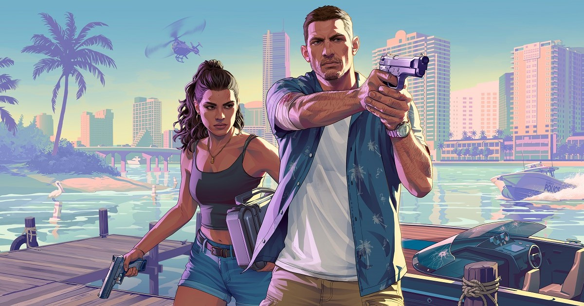 A kirúgások mellett még a béreket is elfelejtette kifizetni a GTA 6 fejlesztőcsapata