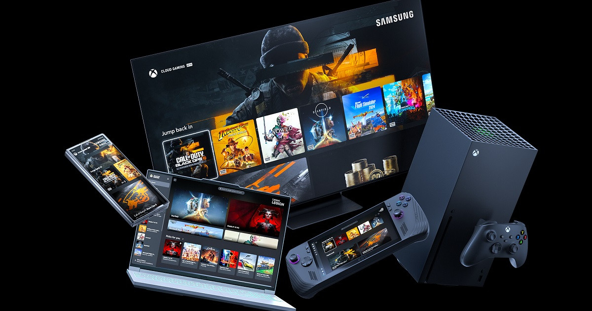 A Microsoft még a létezésből is kitörölné a hírhedt This is an Xbox kampányt