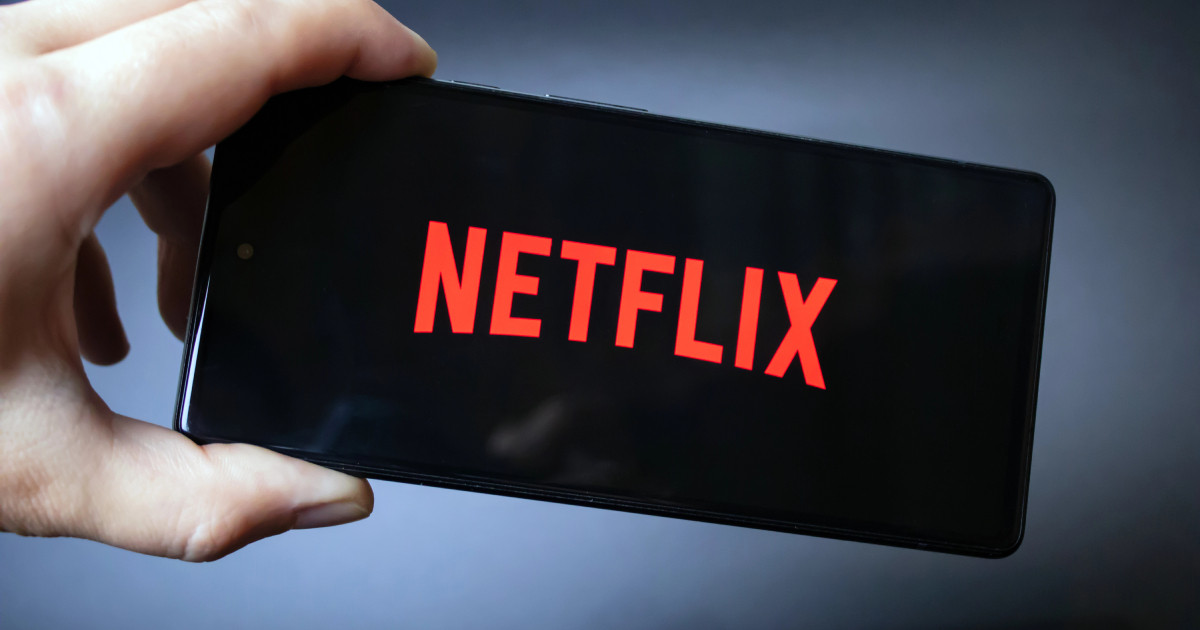 A Netflix hirtelen gondolt egyet, és durván feltolta a magyar árakat
