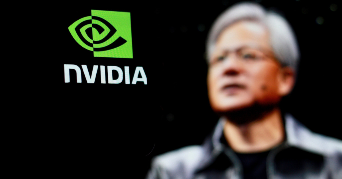 A Nvidia első embere helyretette a DLSS 5 kritikusait