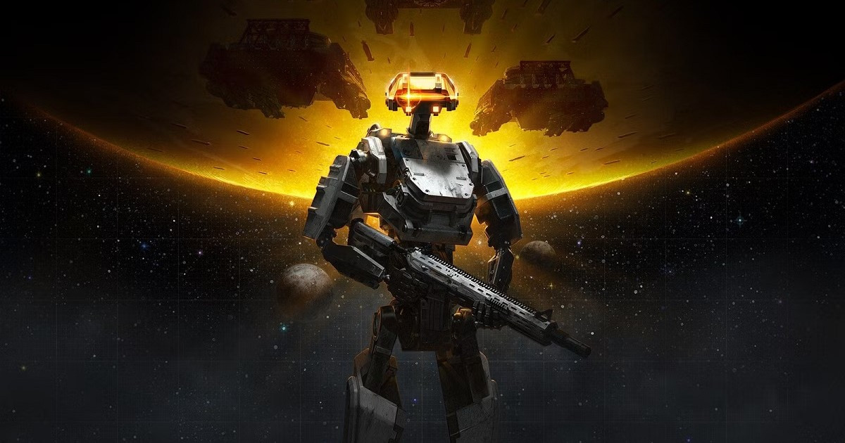 A PS5 tulajokat pont nem érdekli a Starfield-et övező utálat, azonnal rárepültek a prémium kiadásra