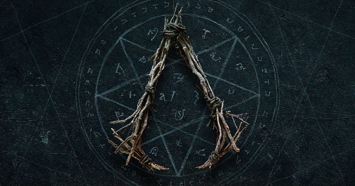 A rajongók kedvence is beköszönhet a boszorkányos Assassin's Creed-ben