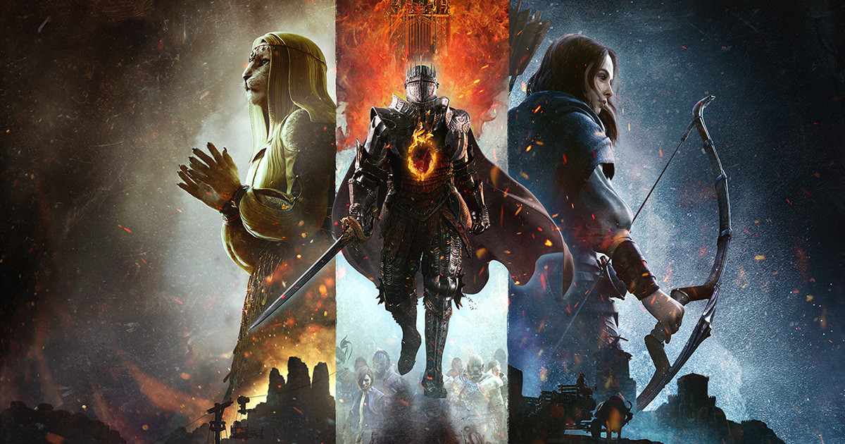 A rajongók már biztosak benne, hogy úton van a Dragons Dogma 2 titkos DLC-je