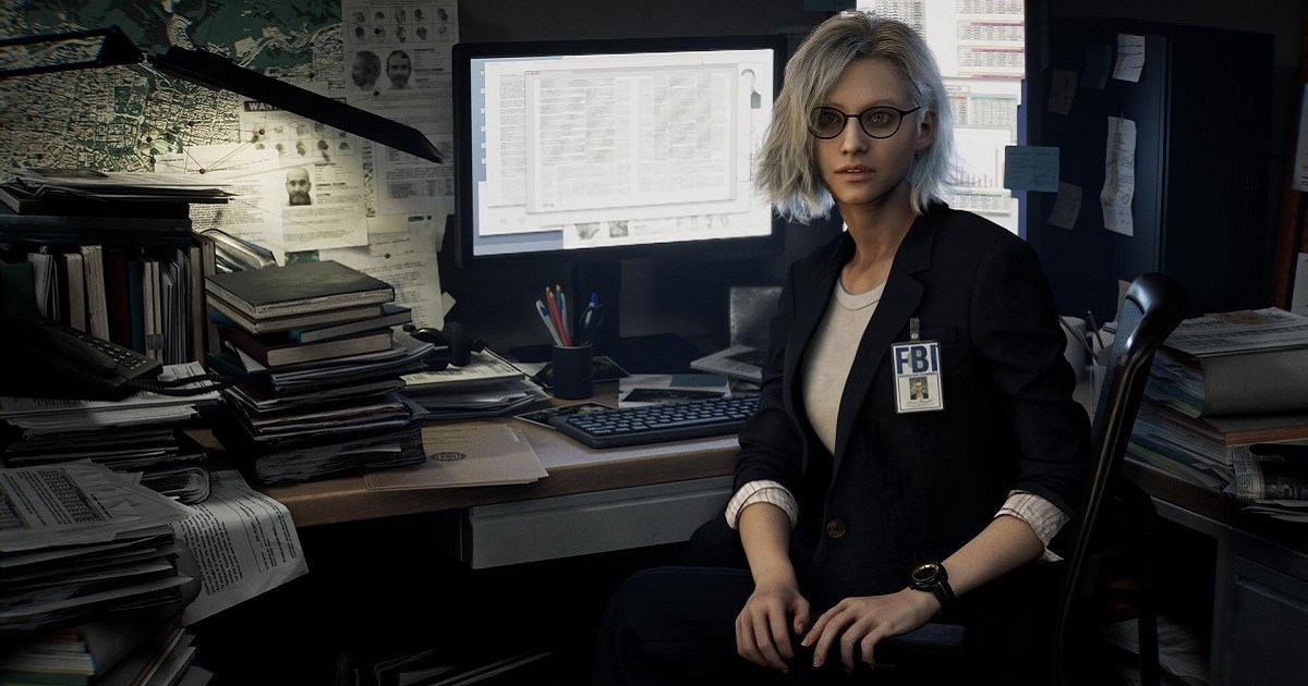 A Resident Evil Requiem utcahosszal vezet a korábbi részek előtt