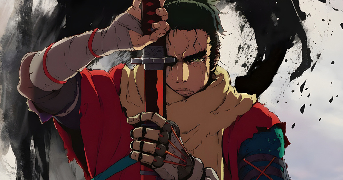 A Sekiro: No Defeat előzetese a legjobb trailer lesz, amit ma látni fogsz