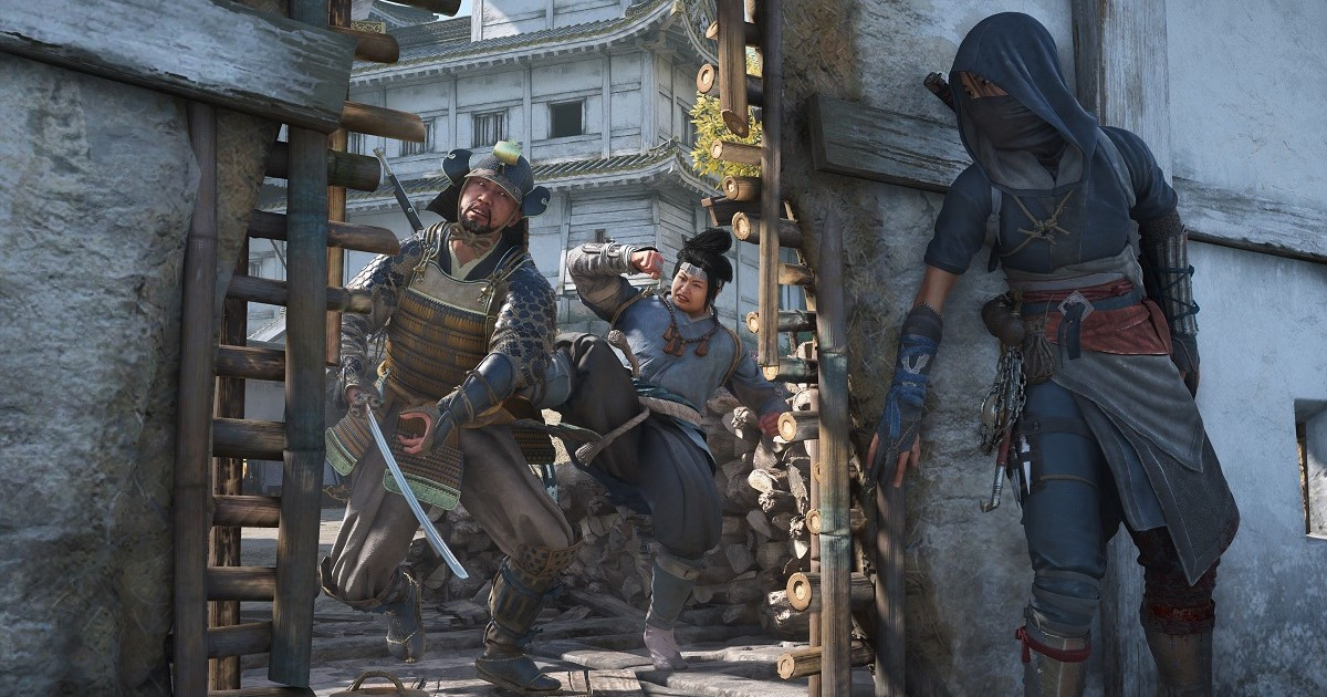 A Shadows-nak hála szuper Assassin's Creed-játékok várnak ránk a jövőben... elvileg