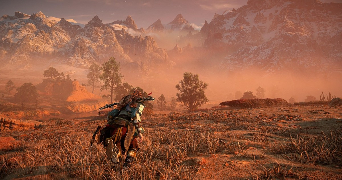 A Sony kihúzza a szőnyeget a single-player PC-s portok lába alól