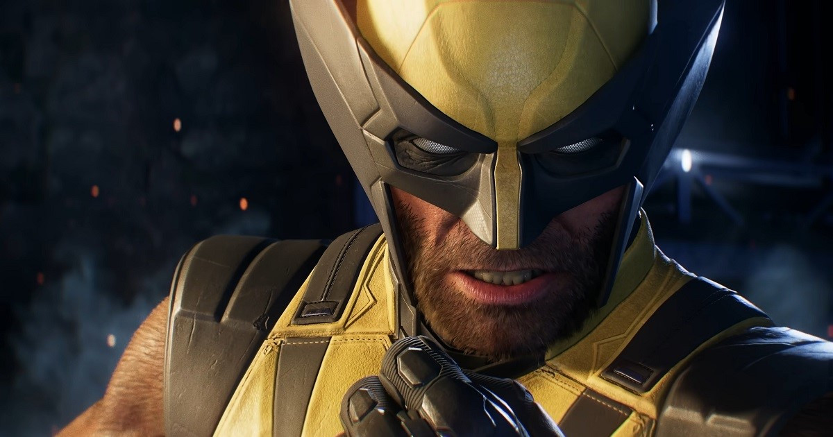 A Steam Machine-nek köszönhetjük, hogy visszatérnek a PlayStation-exkluzívok?