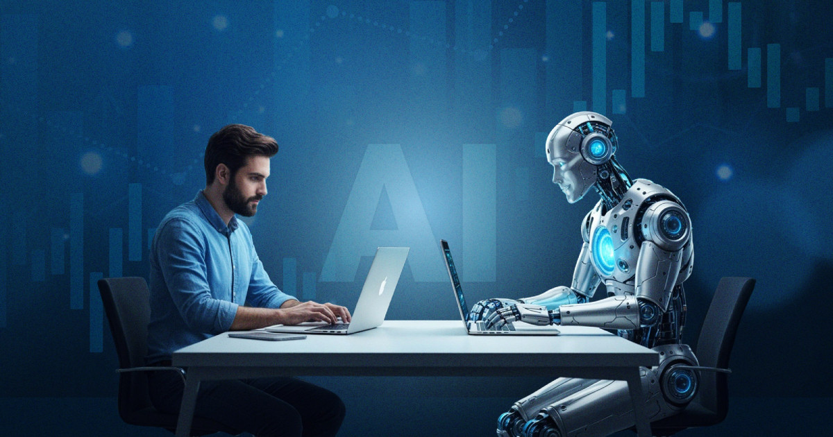 A videójáték szivárogtatók napjai meg vannak számlálva, így vadássza le a téglákat az új védelmi rendszer