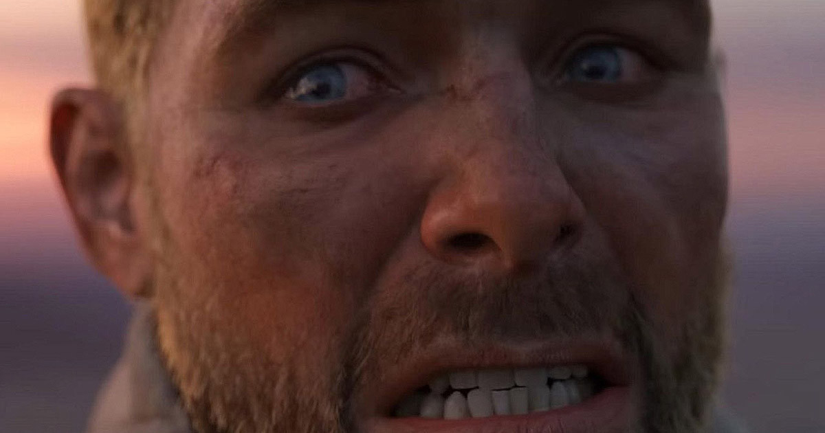 A világbajnokság kellős közepén járt le egy WoW-játékos előfizetése