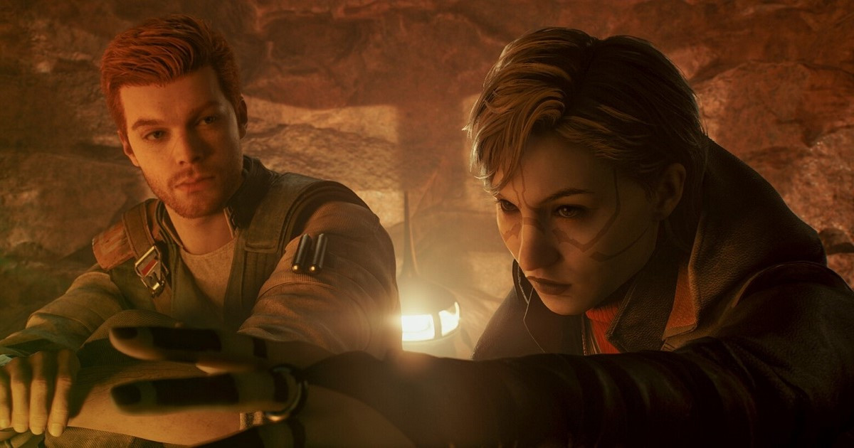 Akkora akciókat hozott a Steam Tavaszi Vására, hogy az még a messzi-messzi galaxisból is látszik