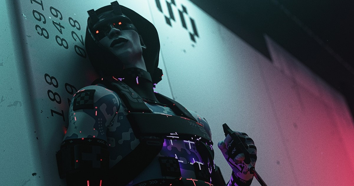 Akkora siker a Marathon, hogy még a Dragon Age: The Veilguard is erősebben kezdett nála