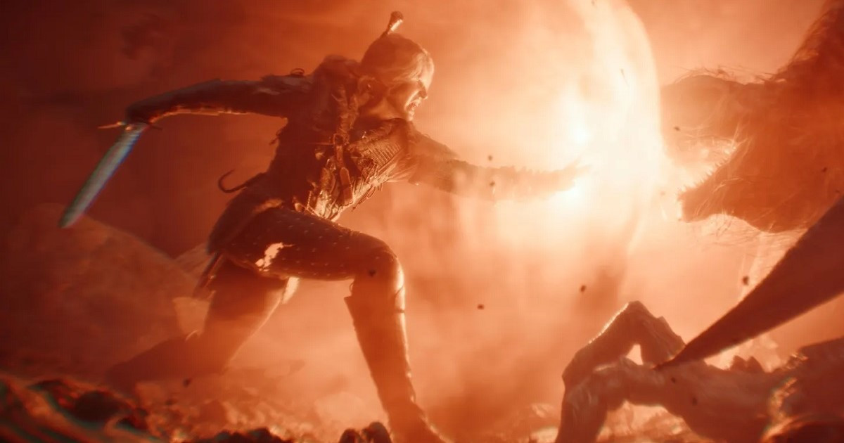 Alaposan meghízott a CDPR, már egy kisebb falunyi ember dolgozik The Witcher 4-en