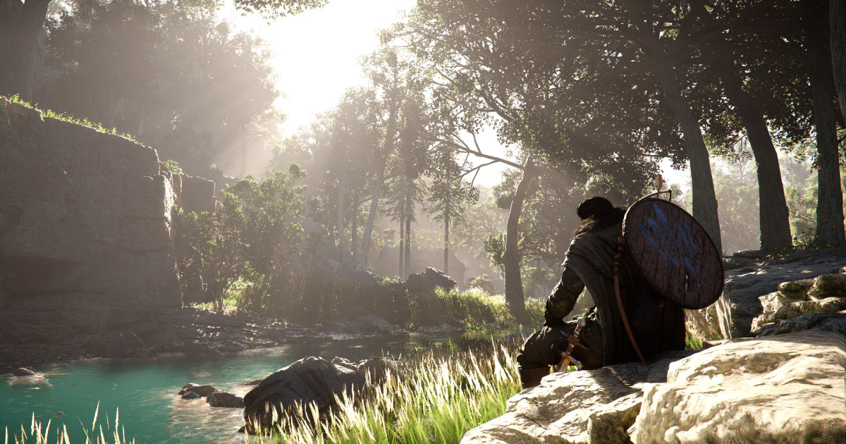 Amikor az optimalizálás nem csak egy mítosz, íme a Crimson Desert részletes gépigénye