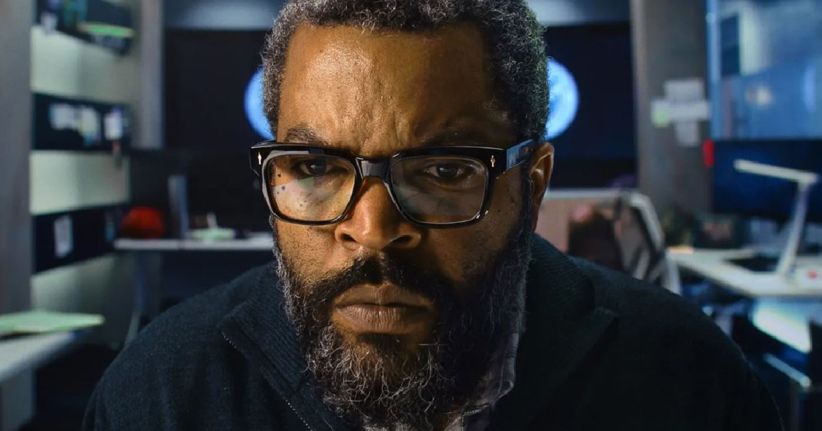 Arany Málna 2026: hivatalosan is Ice Cube filmje a legpocsékabb 