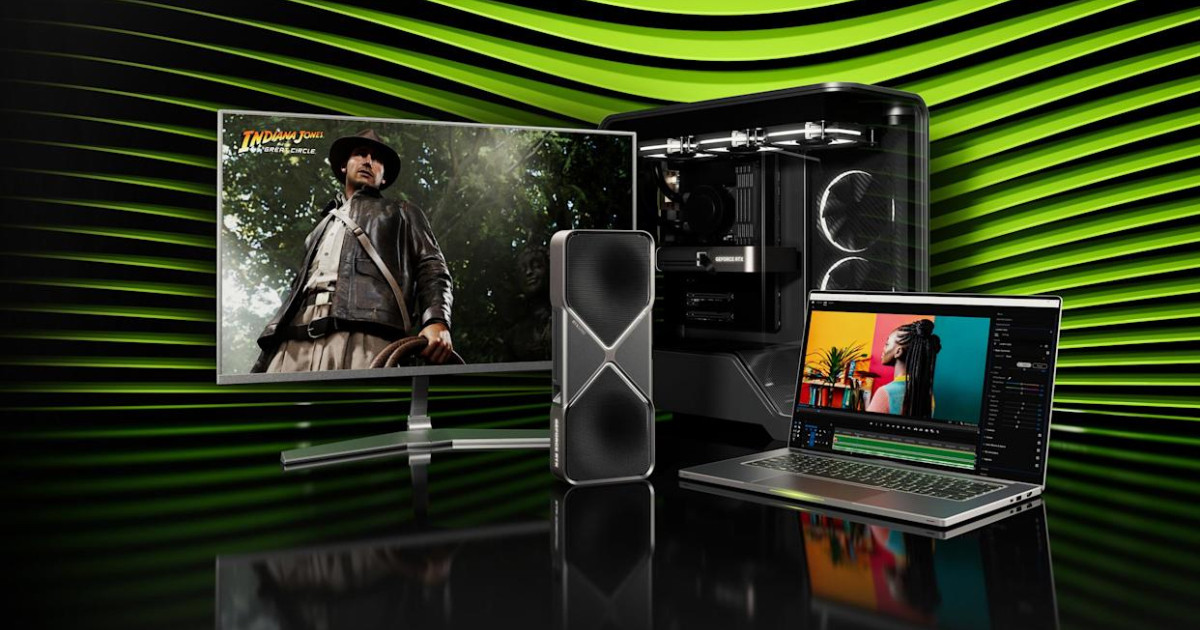 Az AI-láz sötét oldala: ilyen videókártyás átverést még nem láttunk