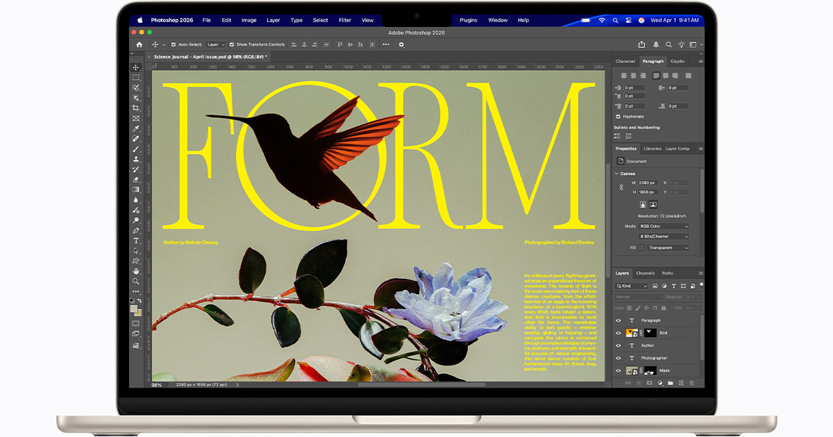 Az Apple nem hagyta ki a 170 ezres állványt sem az új kijelzőiből