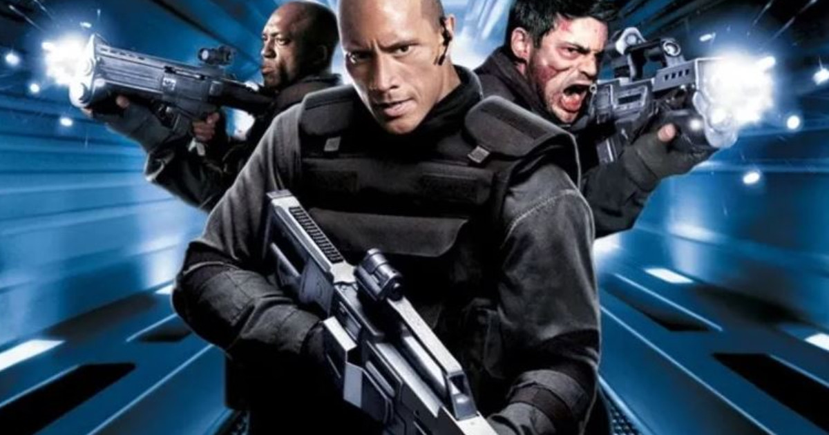 „Az egyik legrosszabb film