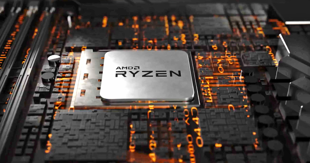 Az Intel után az AMD is megemeli idén a processzor árakat