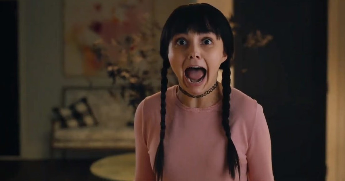 Az ÖSSZES régi magyar hangot visszahozza az idei Horrorra akadva