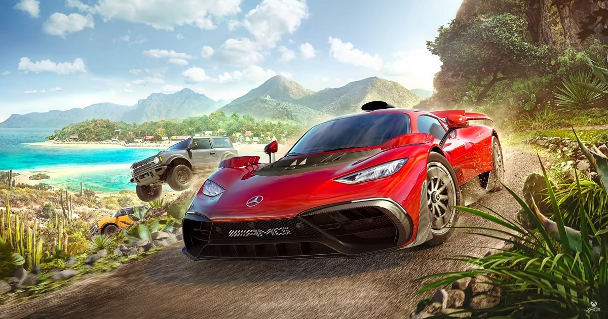 Az Xbox konzolok ugyan bukdácsolnak, de a Microsoft így is elkalapálta a Sonyt és a Nintendót