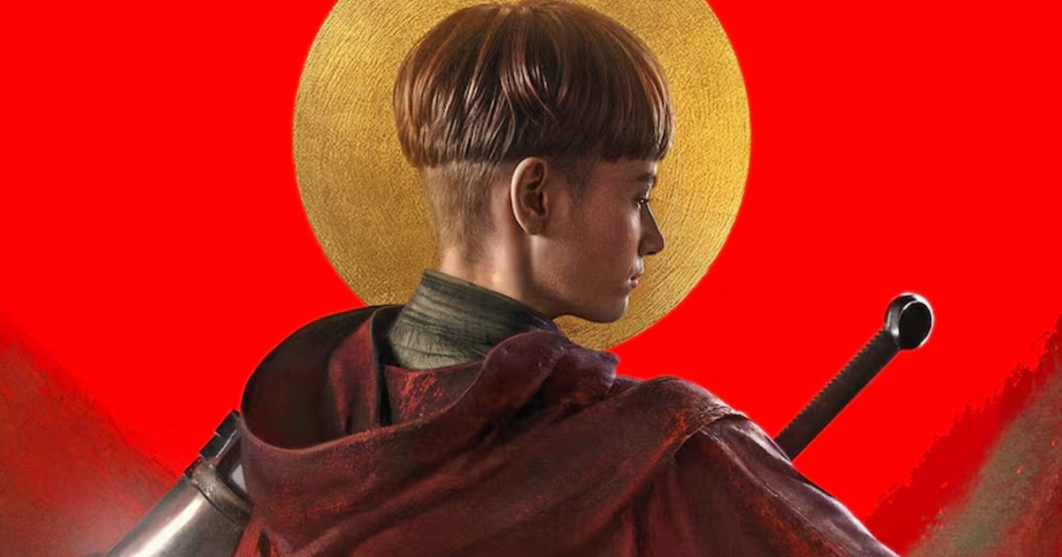 Azért (is) kapja a savat az 1348 Ex Voto, mert nem lett eléggé woke