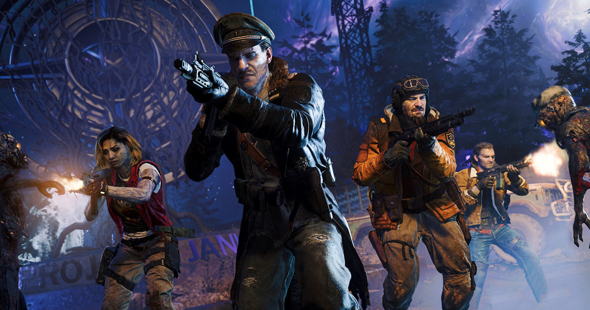 Azért zárathatta be a Sony a Dark Outlaw Games-t, mert nem live service játékot fejlesztettek?