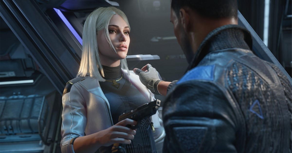 Bétát kap a The Expanse: Osiris Reborn, de az Xbox Series S tulajok inkább ne bontsanak pezsgőt