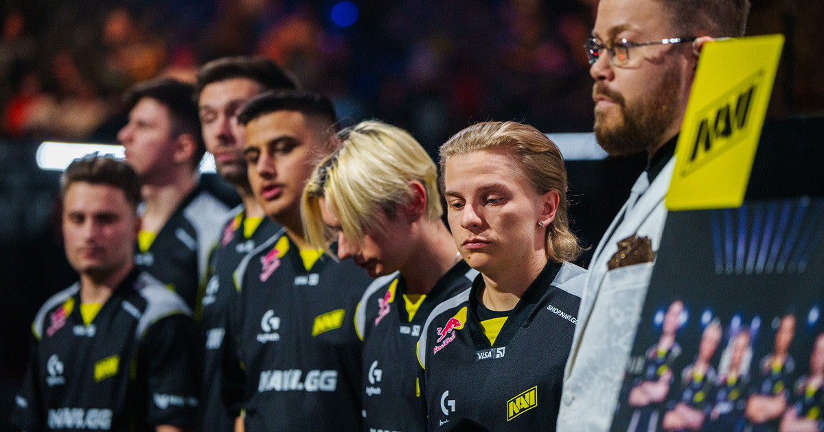 Bíróság előtt kell adócsalásért felelnie a NAVI irányítójának