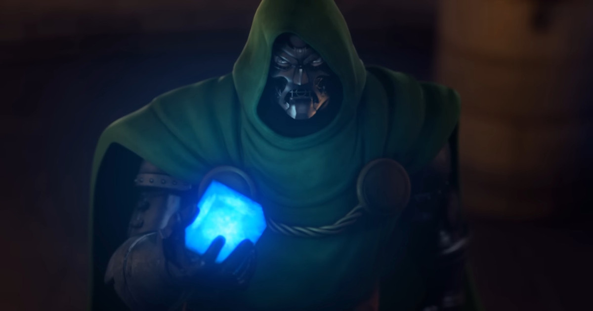 Bosszúállók, gyülekező! Nyolc év után újra játszható a legendás Marvel MMO