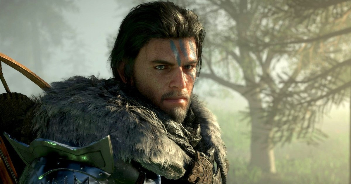 Brutális kezdést produkált a Crimson Desert, mégsem lehet teljesen őszinte a fejlesztők mosolya