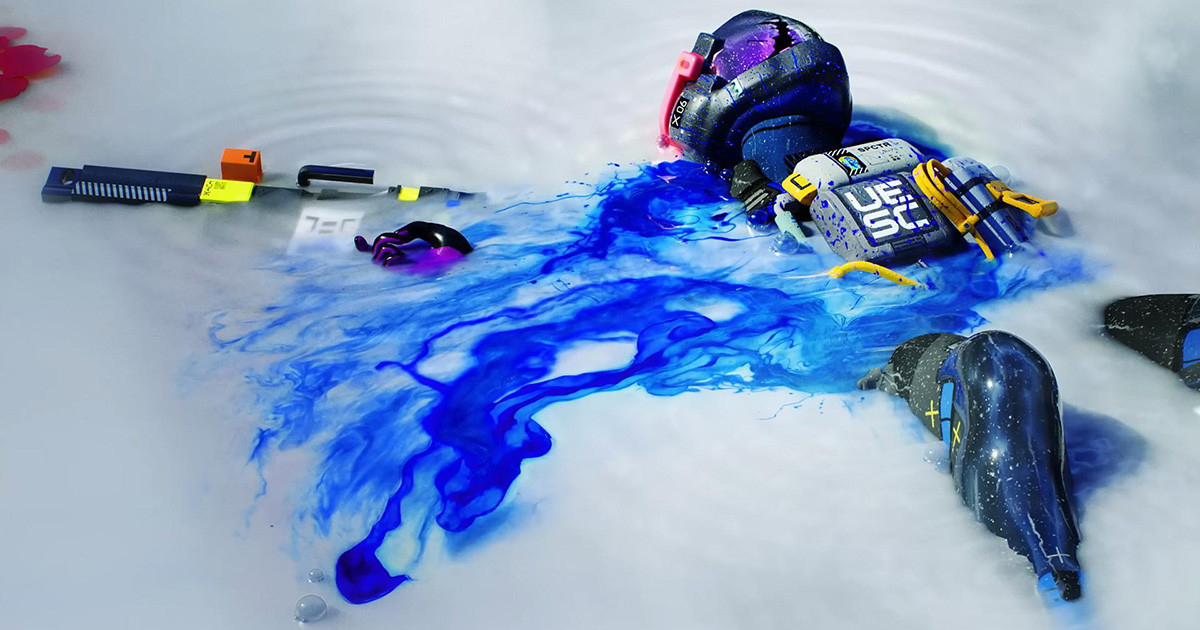 Csak hétvégente lesz játszható a Marathon Ranked módja