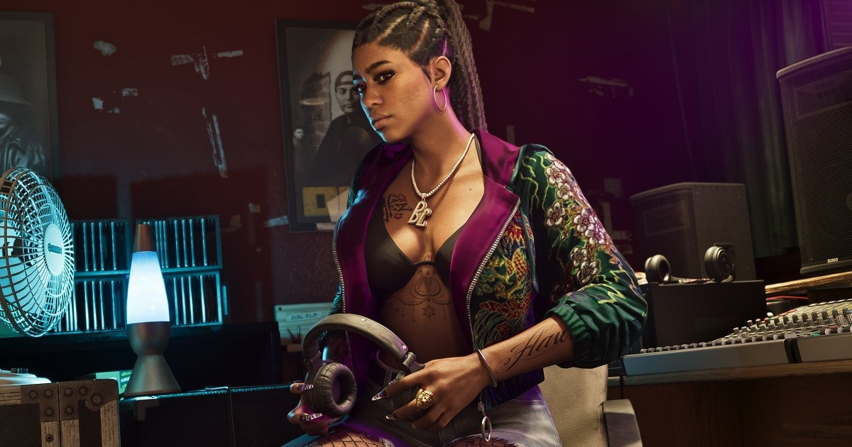 DLSS 5 nélkül mit érek én? A GTA 6 és a Death Stranding 2 alapján nagyon is sokat