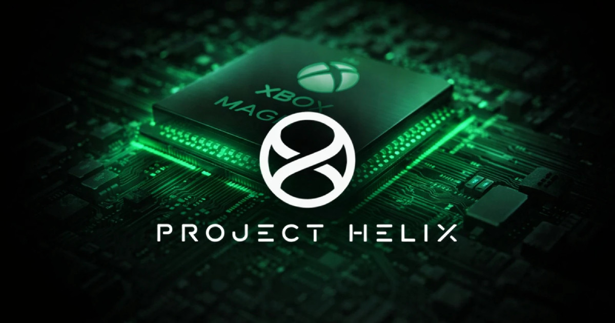 Dupla annyi memória és kétféle mód, ilyen lesz az új hibrid Xbox