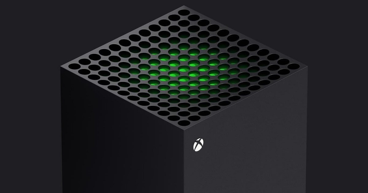 Egereket bekészíteni, valóban PC-konzol hibrid lesz az új Xbox!