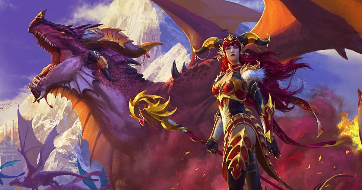 Egy lebénult veterán az agyába ültetett chip segítségével tud World of Warcraftozni