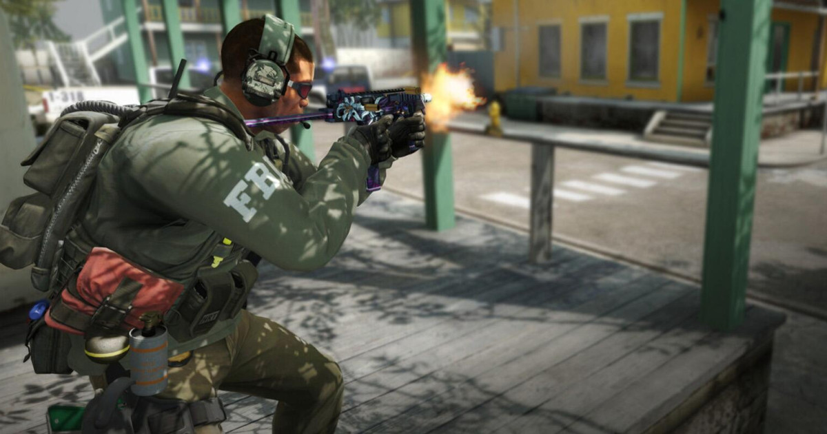 Egy magyar már bejutott, ma a másikon a sor az ESL Pro League-en